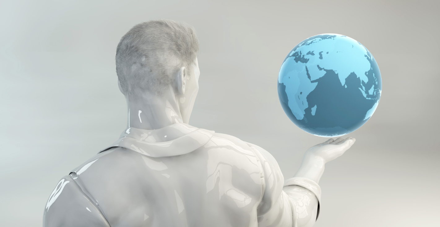 Obeikan glass solutions obeikan glass solutions