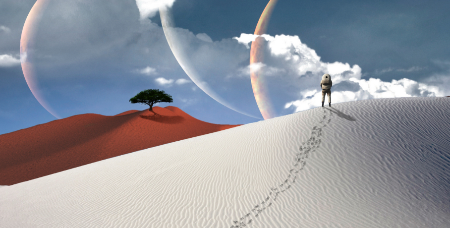 Our Mission Our Mission