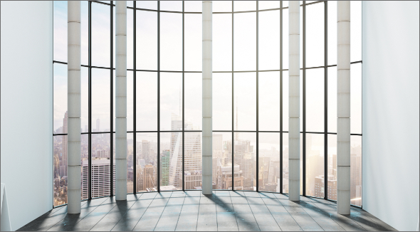 about obeikan glass company