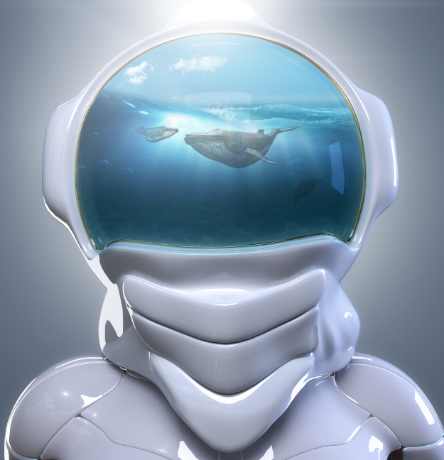 the future is what we make it the future is what we make it