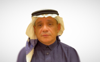 Obeikan Glass holds 50% of Saudi float glass market; eyes new transformative industries: CEO