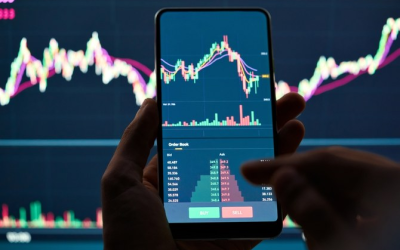 Obeikan Glass Co. Announces the approval of the Board of Directors to transfer to the main market and appointment of the financial advisor.