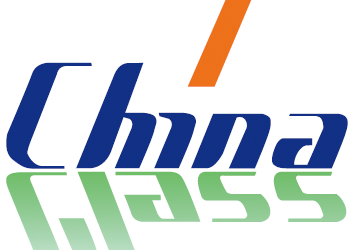 Obeikan Glass Participates in China Glass Exhibition 2024