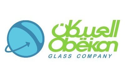 Industrial Visit – OGC